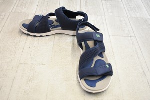 ryka dominica sandals