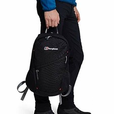 berghaus 24 7 20l backpack