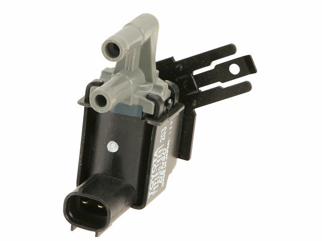 For 2000-2005 Toyota Celica Purge Valve Genuine 79947WZ 2001 2002