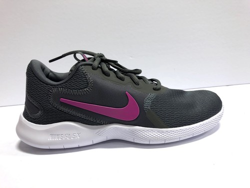 nike flex rn 9 womens