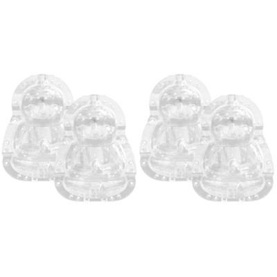  2 Pack Buddha Schimmel Reisen Obstbauschimmel Form Zum Formen Von Früchten