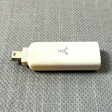 Apple iPod OEM FireWire Adapter 4 to 6 pin Connector - iPod Classic 1st 2nd