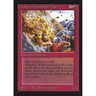 MTG \\>> Dwarven Demolition Team (Collectors' Edition) <<//