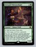 Intrepid Paleontologist R Promo Pack: The Lost Caverns of Ixalan 193 NM
