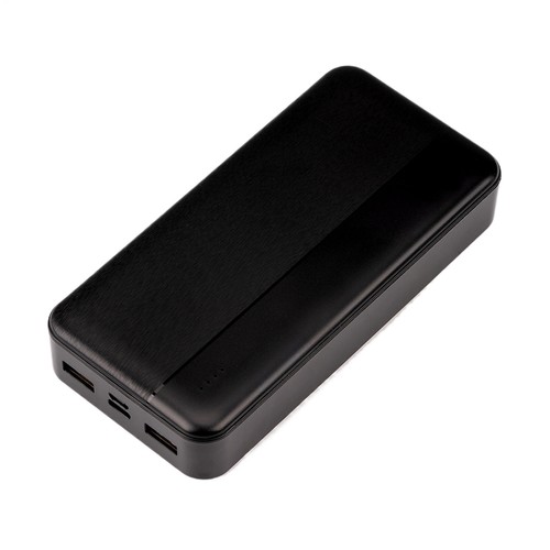 Diversion Safe Disguised Hiding Compartment Power Jewelry Key Secret Storage Box - Picture 13 of 14