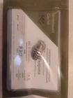 2024 Investment Caster MK II Grenade Hand Pour .999 Fine Silver 10.2g