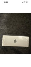 Image of Apple AirPod 3rd Gen Wireless Charging Case A2897