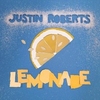 Roberts - Lemonade - Cd - G3Z
