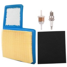G16 G22 Golf Cart Air Filter for Yamaha G16 G19 G20 G21 G22 G29 Drive 1996