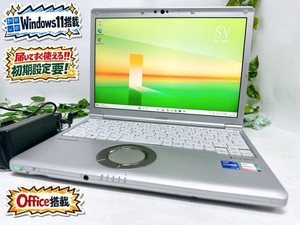 Panasonic Cf-S10 | eBay
