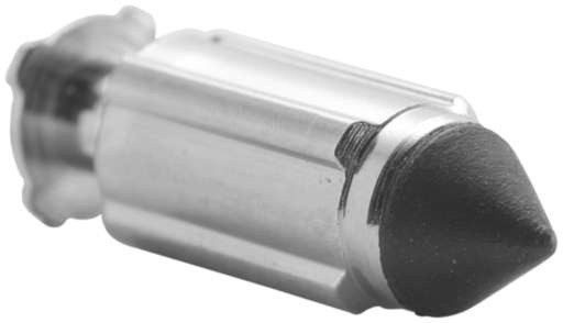 Carburetor Float Needle Valve Replaces Honda Keihin K&L 18-8955 6 - Foto 6