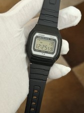 Raro orologio sportivo