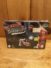 Ken Griffey Jr.'s Slugfest (Nintendo 64, 1999) Brand New Sealed