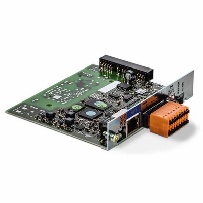 FRONIUS DATAMANAGER 2.0 WLAN GALVO SYMI PRIMO Netzwerkmodul WIFI LAN