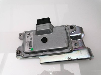 237E04JA2C ELEKTRONIKMODUL / EMU10100N / 562645 für NISSAN NP300 PICK-UP (D23)