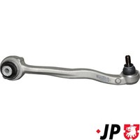 Jp Group Querlenker Dreieckslenker Jp 1340103380 FüR W204 Mercedes S204 Klasse