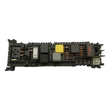 MERCEDES A CLASS FUSE BOX W176 A220 CDI BLUEEFFICIENCY AMG SPORT A2469066600