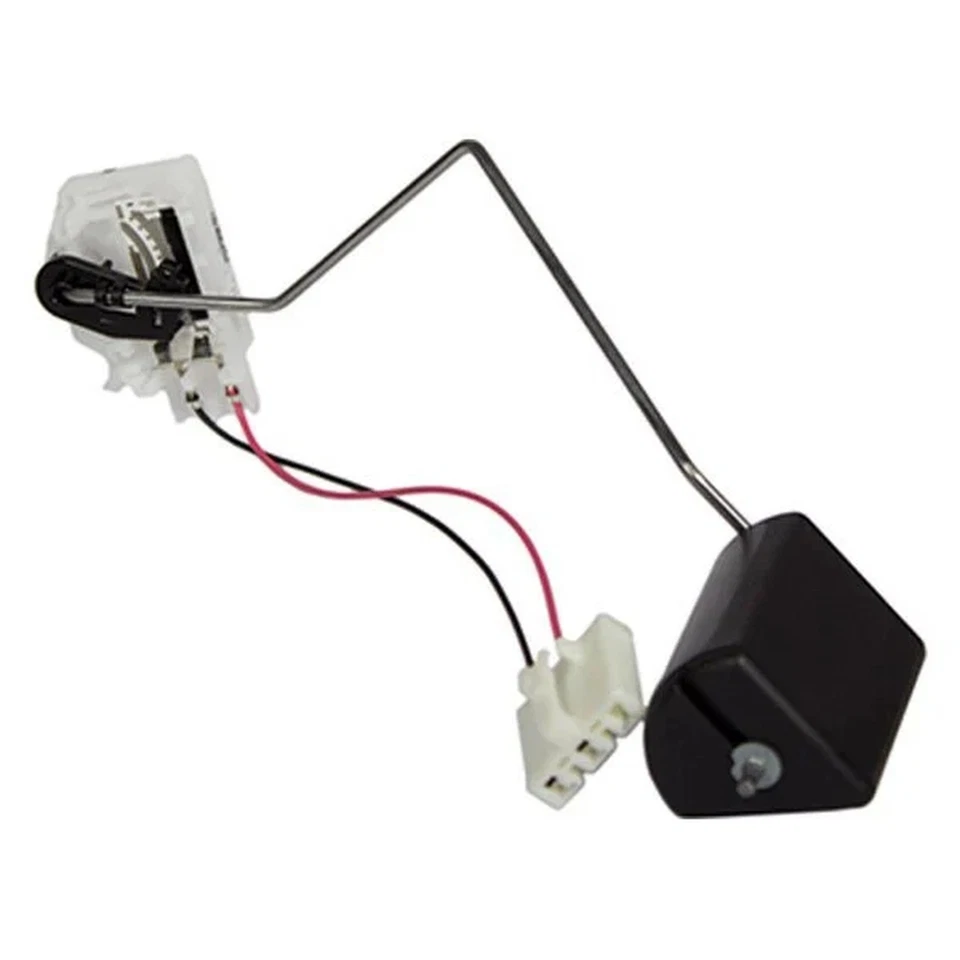 Motorcraft PS315 - Driver Side Fuel Tank Sender Assembly - Image 2 of 2