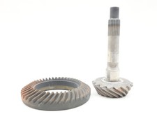 NUEVO OEM Juego de engranajes diferenciales de anillo y piñón 381004N28A para Murano AWD 2010-2014