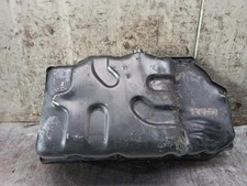 Moteur Rover 214