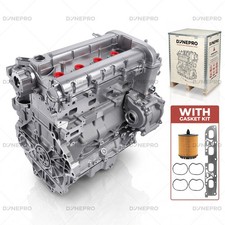 LEA LAF 2.4L Engine Motor For Equinox GMC Chevrolet Buick Regal ECOTEC 2010-2017