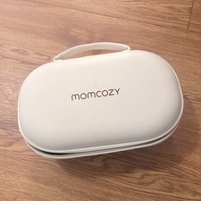 Momcozy M5 Hands-Free Single Electric Breast ...