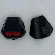 Stryker Power Pro Switch Replacement Kit | NEW 6500700050