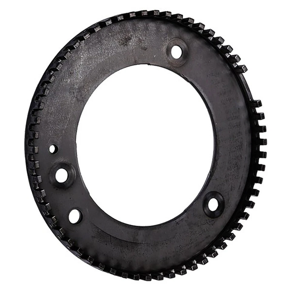 Anillo reluctor sensor ACDelco genuino para Chevy Equinox 2010-2017 | tipo estándar Foto 3 de 4