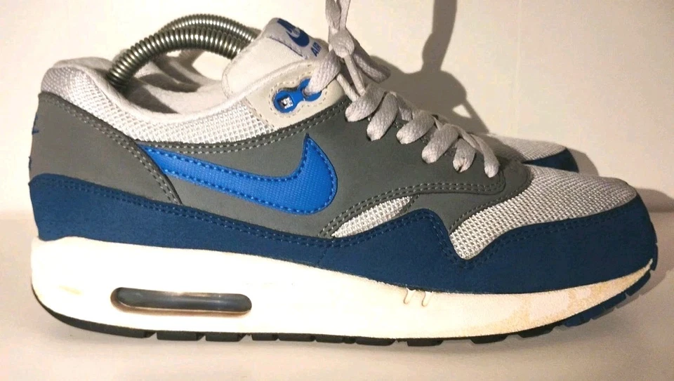 Nike Air Max 1 Essential, Foto 1 von 5