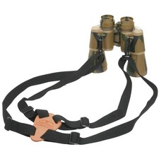 The Outdoor Connection Binocular / Camera Harness - BINO-28079