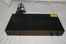 Russound X75 2-Channel Stereo Power Amplifier...