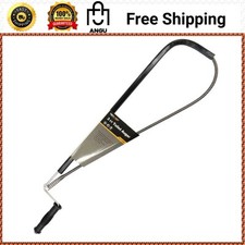 3 ft. Toilet Drain Auger