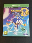 Sonic Colours Ultimate - Xbox Series X/Xbox One - Brand New/Factory Sealed