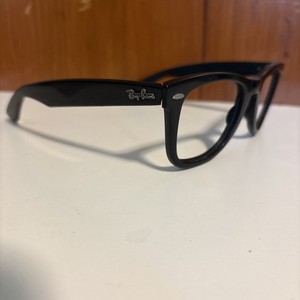 Ray Ban 5022 | eBay