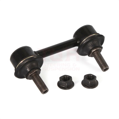 Rear Suspension Stabilizer Bar Link Pair For Mazda 626 Ford Probe MX-6 - Picture 6 of 8