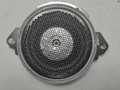 Rear Right or Left Side Quarter Panel Tweeter Speaker OEM 2016-2022 Honda Pilot