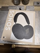Sonos Ace Headphones