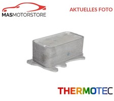 ÖLKÜHLER AUTOMATIKGETRIEBE THERMOTEC D4B025TT I FÜR ALPINA D3,D4,D5,XD3 257KW