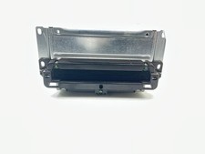 AUTORADIO PER FIAT Freemont 1° Serie TQN0034EZKQA (11>)