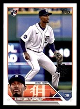 2023 Topps All-Star Game Logo Parallel 251-500 ** Set Break ** Pick Your Card **