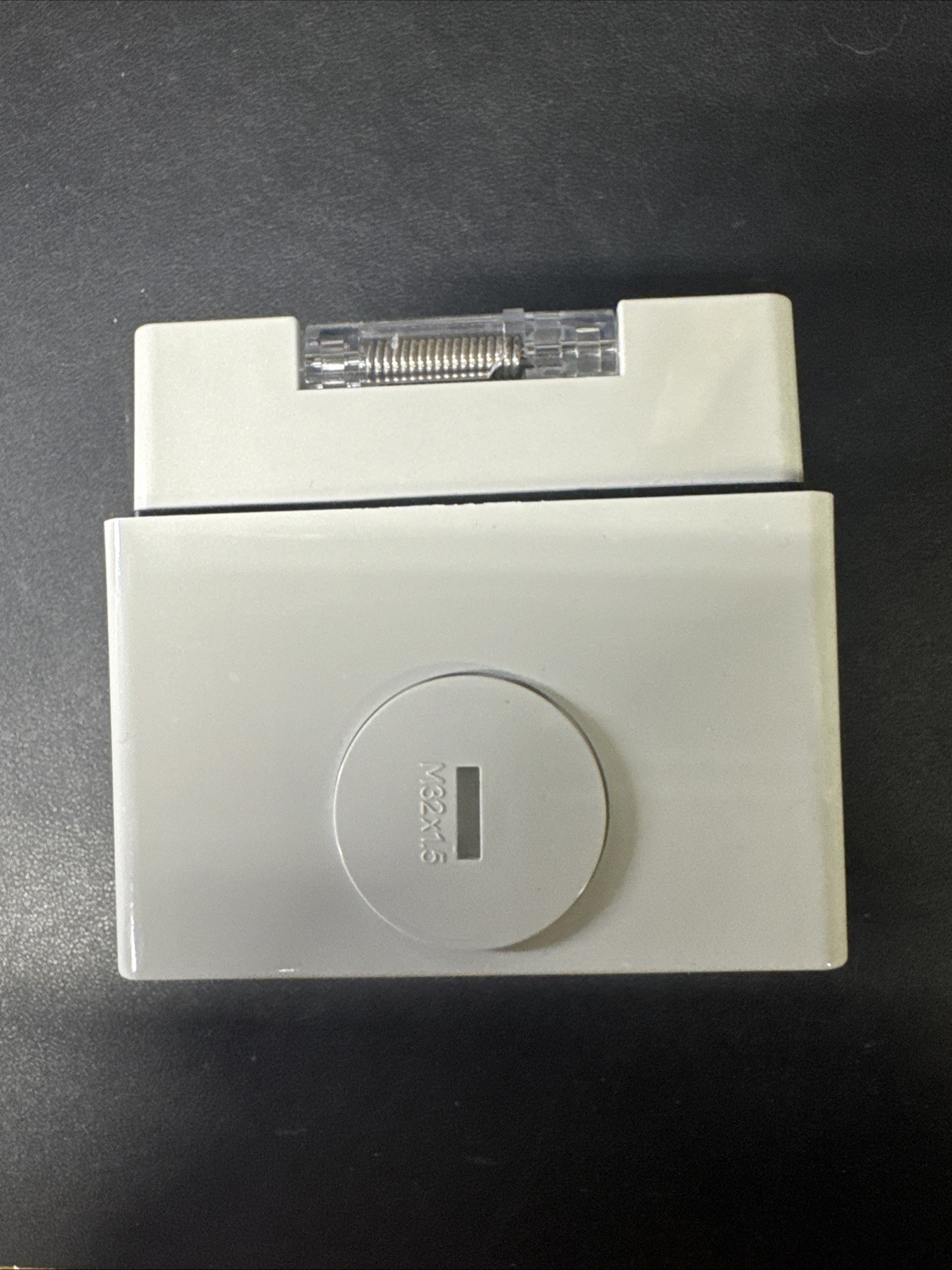 Picture 4 of 5