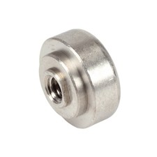 Pitco 60132001 Basket Hanger Stud