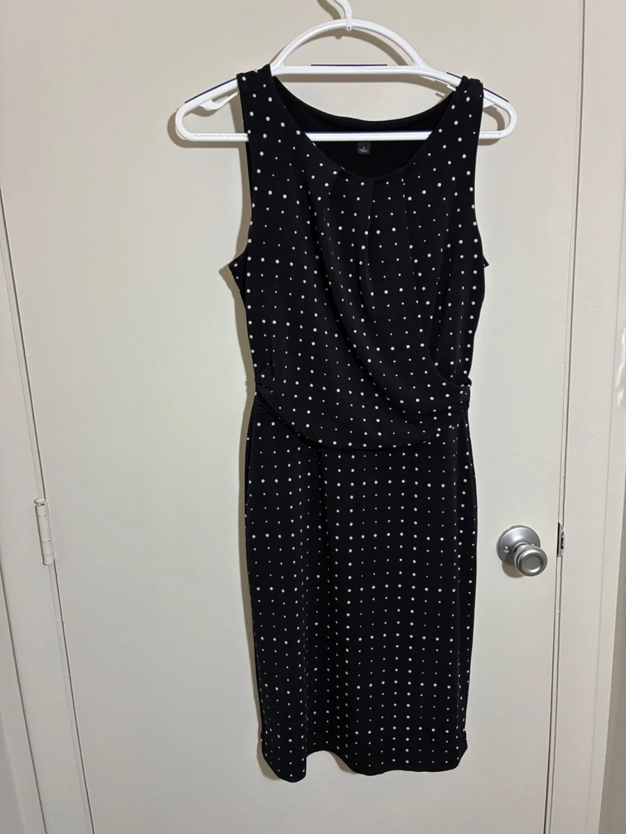 Taylor Black Dresses for Women for sale | eBay