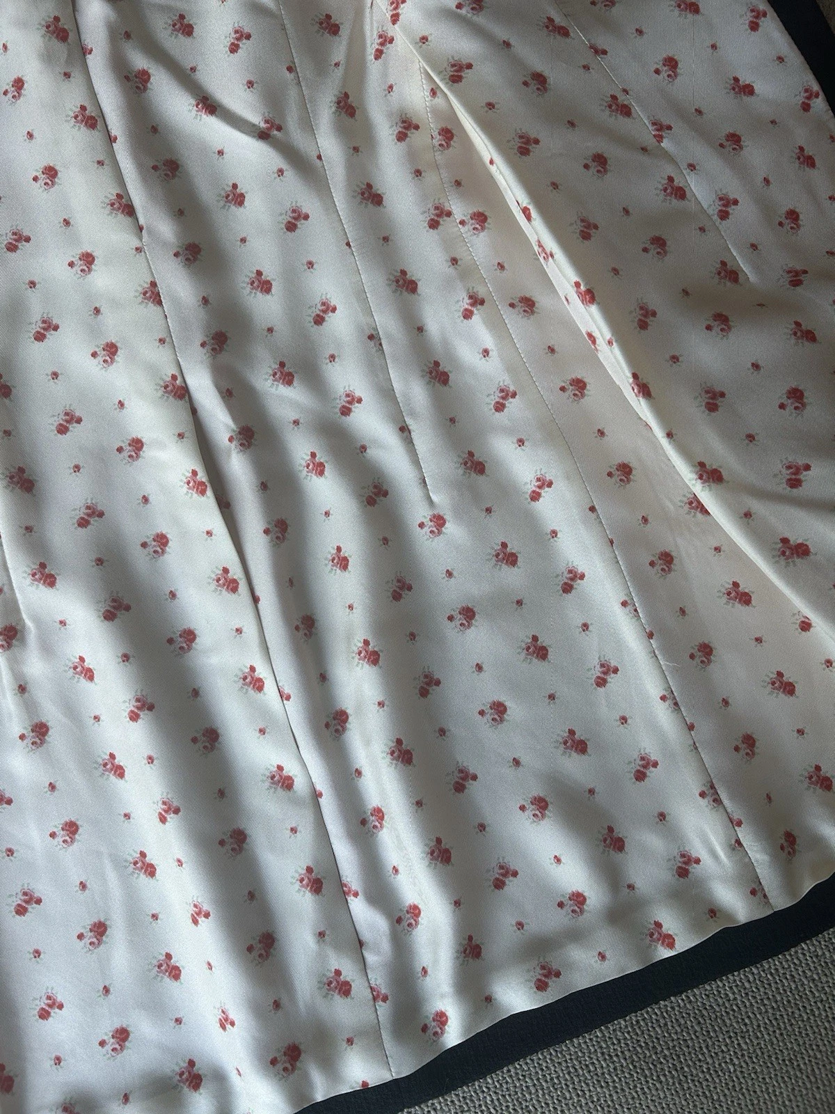 Giacca Gucci taglia 42