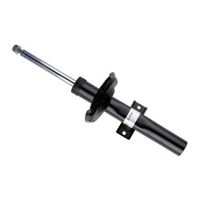 1x ORIGINAL® Bilstein Stoßdämpfer Vorne für VW T-CROSS (C11 D31) Skoda KAMIQ