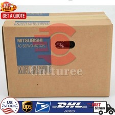 1PC NEW Mitsubishi R60ADI8 FAST SHIPPING IN BOX