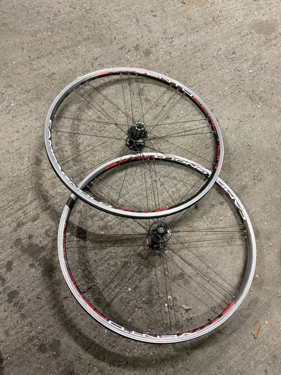 Campagnolo Vento for sale | eBay