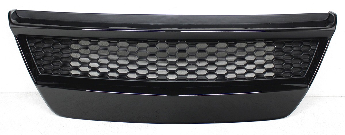 OEM Grille For KIA Forte Koup SX 86560-1M310 | eBay