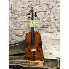 Violin GEWA MITTENWALD KARWENDEL Made in Germany