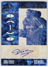 2017-18 Panini Prestige Basketball Cards 18